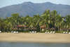Evason Ana Mandara Nha Trang 